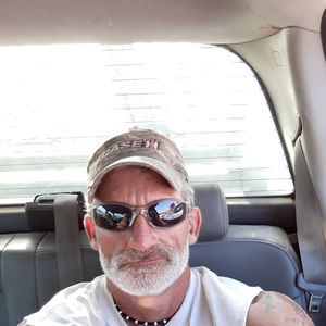 Meet your Posher, Tommy